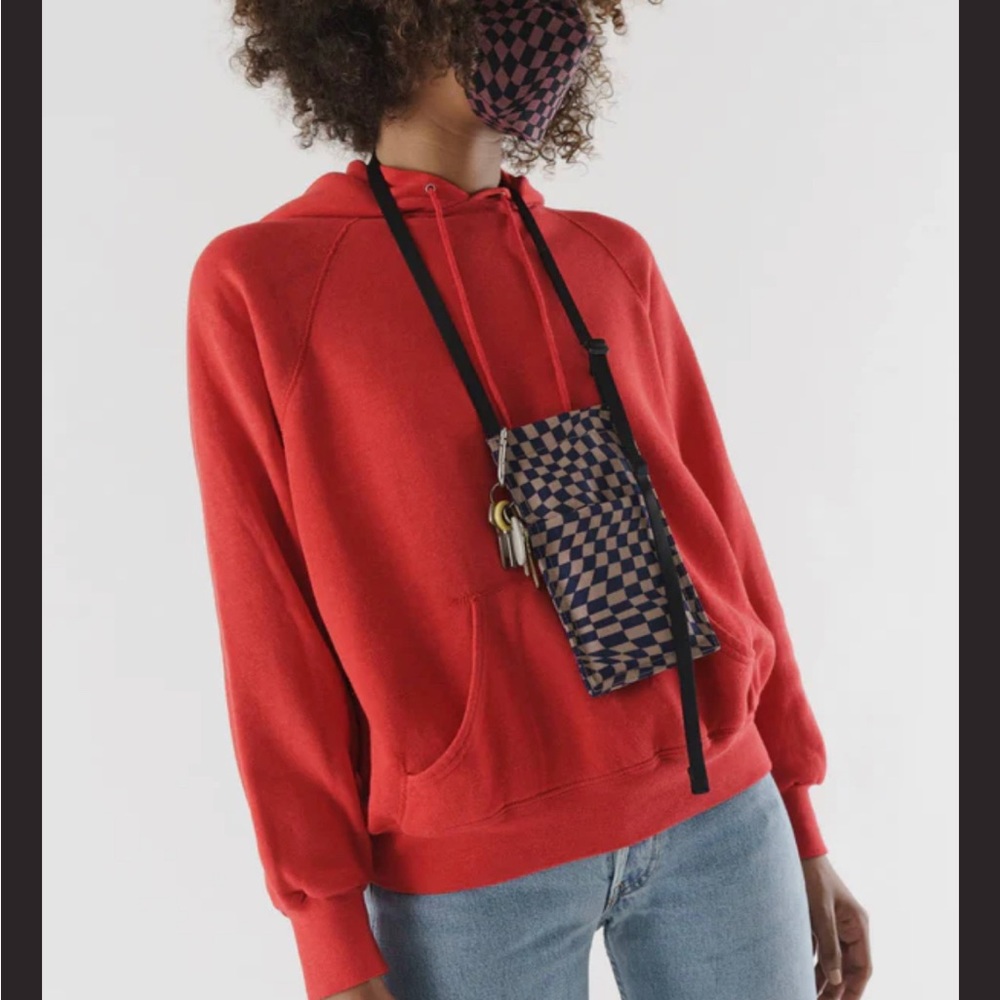 Baggu Phone Sling